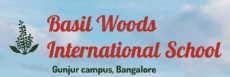 Basil Woods International School