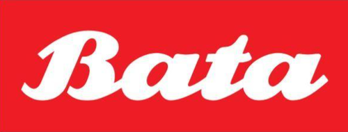 Bata