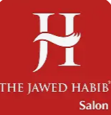 The Jawed Habib Salon