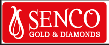 Senco Gold & Diamonds