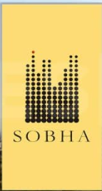 Sobha