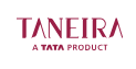 Taneira — A Tata Product