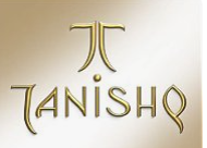 Tanishq — A Tata Product