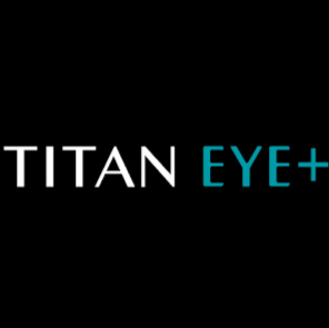 Titan Eye+
